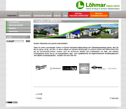 loehmar.de